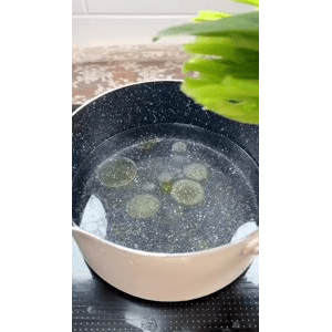 美食菜系做法18586