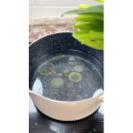 美食菜系做法18586