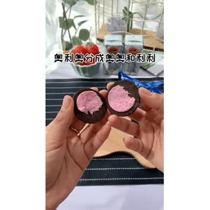 美食菜系做法18588