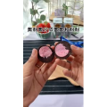 美食菜系做法18588