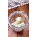 美食菜系做法18616