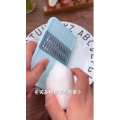 美食菜系做法18643