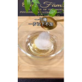 美食菜系做法18644
