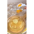 美食菜系做法18646