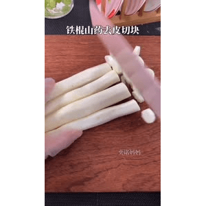 美食菜系做法18679