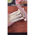 美食菜系做法18679