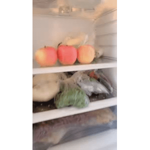 美食菜系做法18705