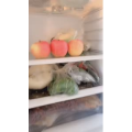 美食菜系做法18705