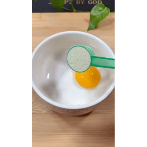美食菜系做法18713