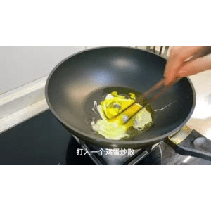 美食菜系做法19671