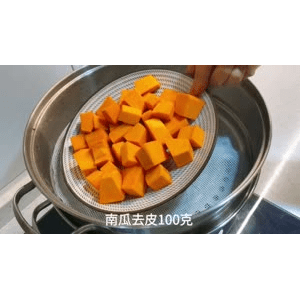 美食菜系做法19673