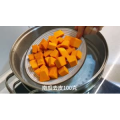美食菜系做法19673