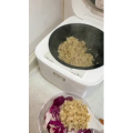 美食菜系做法19676