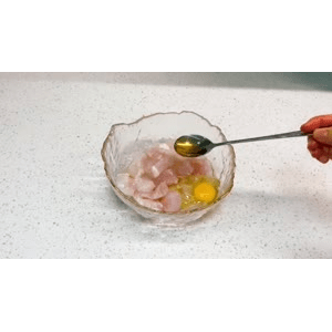 美食菜系做法19677