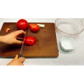 美食菜系做法19680