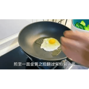 美食菜系做法19681