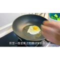 美食菜系做法19681