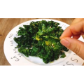 美食菜系做法19682
