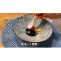 美食菜系做法19692