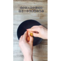 美食菜系做法19696