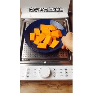 美食菜系做法19699