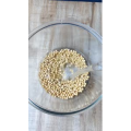 美食菜系做法19700