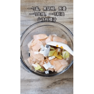 美食菜系做法19704
