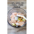 美食菜系做法19704
