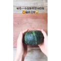 美食菜系做法19707