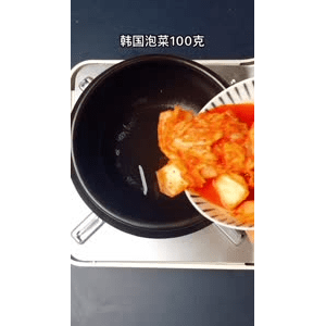 美食菜系做法19709