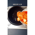 美食菜系做法19709