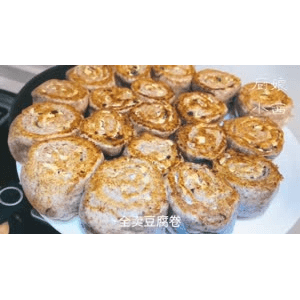 美食菜系做法19711