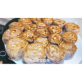 美食菜系做法19711