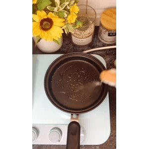 美食菜系做法19713