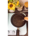 美食菜系做法19713