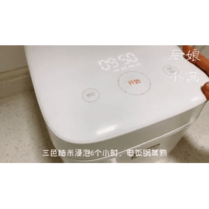 美食菜系做法19718