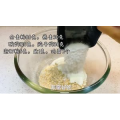 美食菜系做法19720