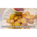 美食菜系做法19729
