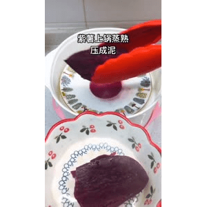 美食菜系做法19736