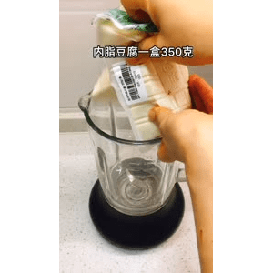 美食菜系做法19749