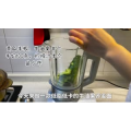 美食菜系做法19750