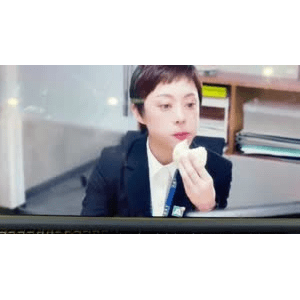 美食菜系做法19757