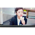 美食菜系做法19757