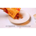 美食菜系做法19759