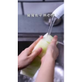美食菜系做法19770