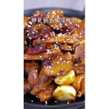 美食菜系做法19773