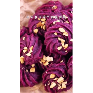 美食菜系做法19775