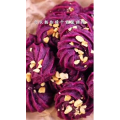 美食菜系做法19775