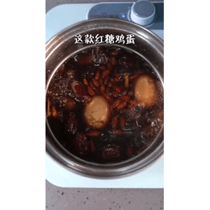 美食菜系做法19781