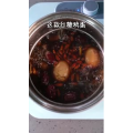 美食菜系做法19781